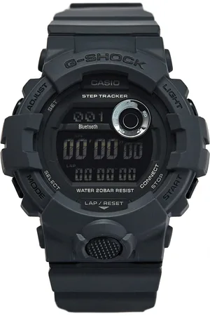 Casio Hodinky GBD-800UC-8ER
