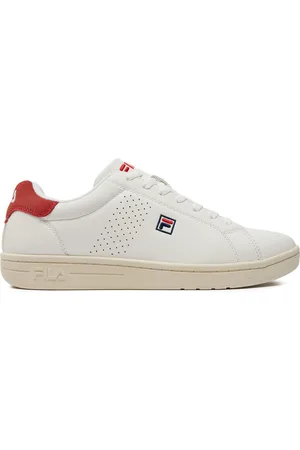 Fila Sneakersy Crosscourt 2 F FFM0002