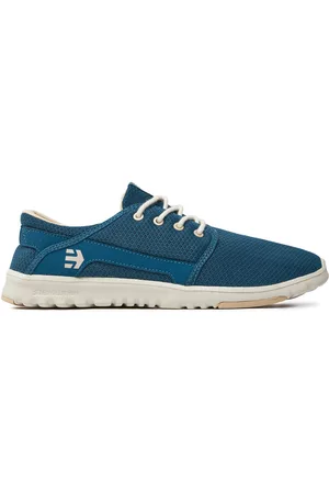 Etnies Sneakersy Scout 4101000419