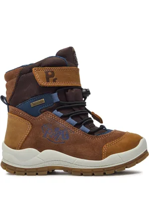 Primigi Sněhule GORE-TEX 6896300 M