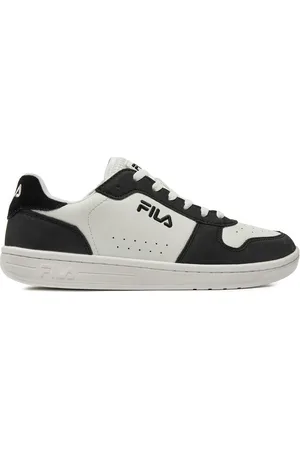 Fila Sneakersy Netforce Ii X Crt FFM0030