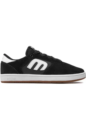 Etnies Sneakersy Kids Windrow 4301000146