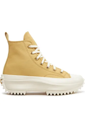 Converse Plátěnky Run Star Hike A09912C