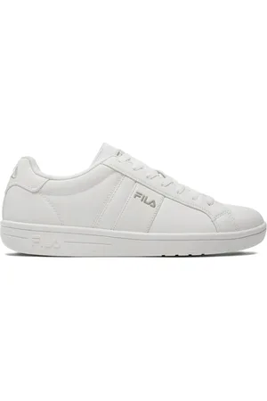 Fila Sneakersy Crosscourt Line FFM0298