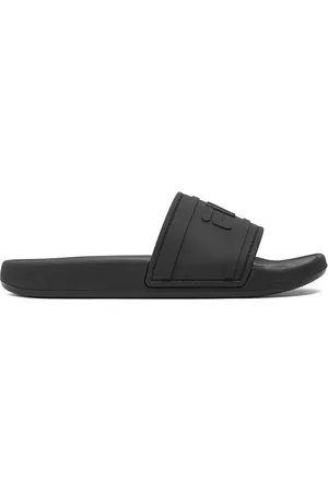 Fila Nazouváky Morro Bay Mld Slipper Wmn FFW0410