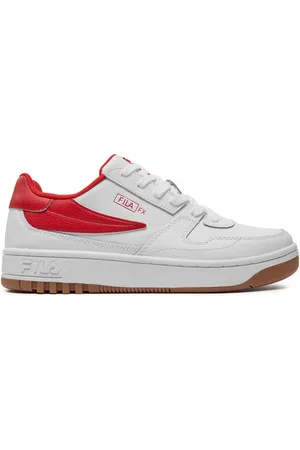 Fila Sneakersy Fxventuno L FFM0003