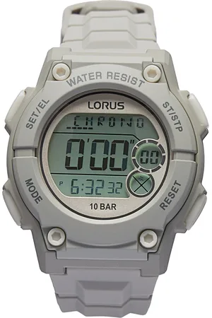 Lorus Hodinky R2335PX9
