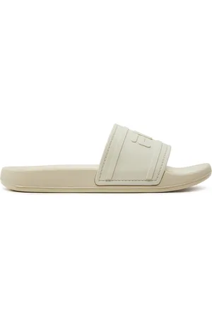 Fila Nazouváky Morro Bay Mld Slipper Wmn FFW0410