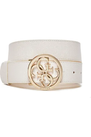 Guess Dámský pásek Yarmilla (GG) Belts BW9144 P4335
