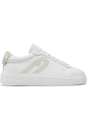 Furla Sneakersy sport YH58SPT-BX3249-2874S-4401