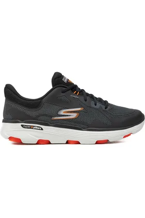 Skechers Běžecké boty Go Run 7.0-Interval 220646/CCOR