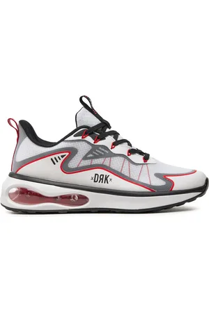 Dorko Sneakersy Infinity DS24S31M