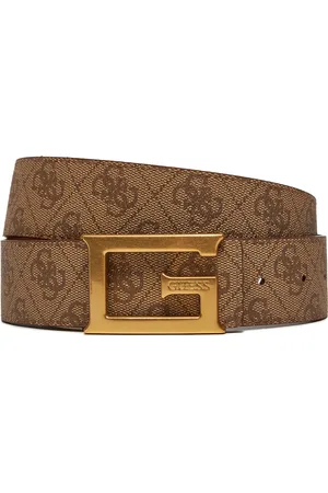 Guess Dámský pásek Noreen (SG) Belts BW9153 P4338