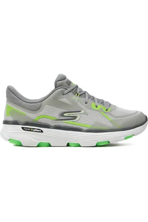 Skechers Běžecké boty Go Run 7.0-Interval 220646/GYLM