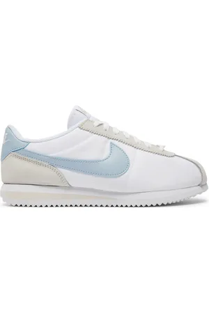 Nike Sneakersy Cortez Txt DZ2795 100