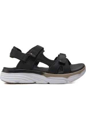 Halti Sandály Pursuit 2 Sport 054-2895