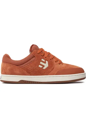 Etnies Sneakersy Marana 4101000403