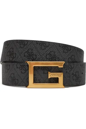 Guess Dámský pásek Noreen (SG) Belts BW9153 P4338
