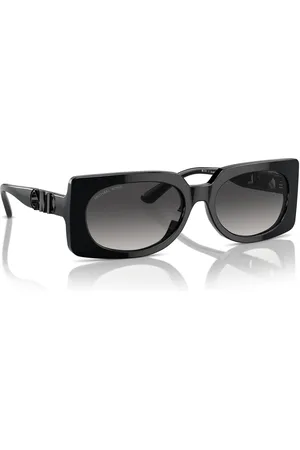 Michael Kors Sluneční brýle Bordeaux 0MK2215 30058G