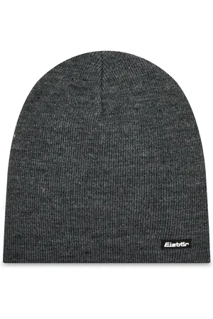 Eisbär Čepice Eisbär Jason Mü 407515