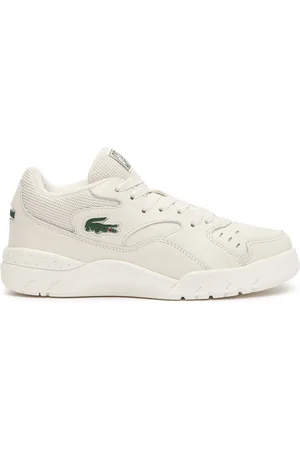 Lacoste Sneakersy Aceline 747SFA0034