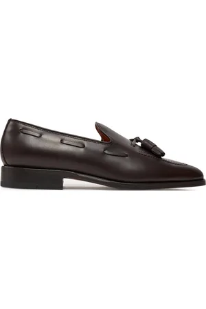 Lord Premium Lordsy Tassel 5701