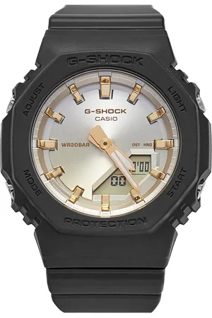 Casio Hodinky GMA-P2100SG-1AER