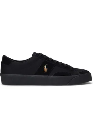 Ralph Lauren Sneakersy 816913476003
