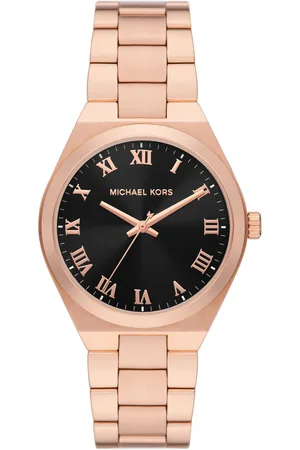 Michael Kors Hodinky Lennox MK7392