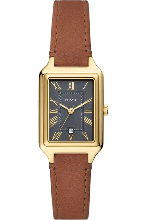 Fossil Hodinky Raquel ES5303