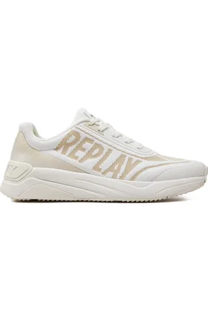 Replay Sneakersy GMS6I.000.C0035T