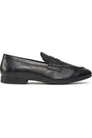 Geox Lordsy U Sapienza U35CCA 00046 C9999
