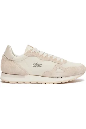 Lacoste Sneakersy Partner 70s 747SMA0007