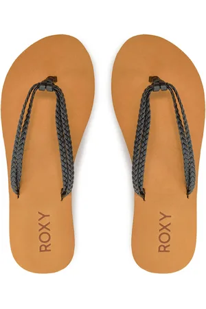 Roxy Žabky ARJL101169