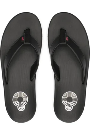 Nike Žabky Bella Kai Thong AO3622 001