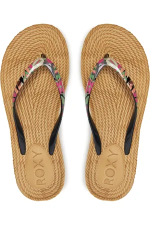Roxy Žabky ARJL101004
