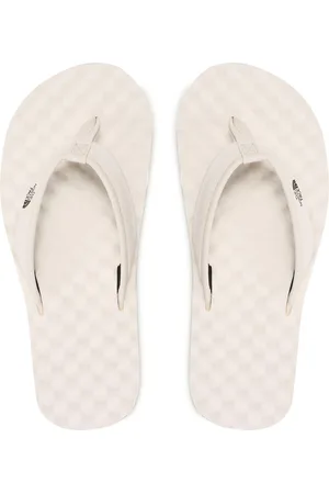 The North Face Žabky W Base Camp Mini II NF0A47ABQ4C-050