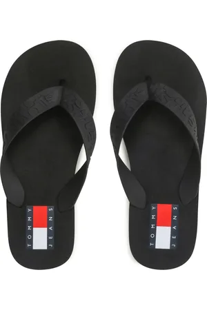 Tommy Hilfiger Žabky Tjw Flag Eva Beach Sandal EN0EN02194