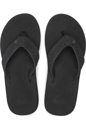 Quiksilver Žabky AQYL101091
