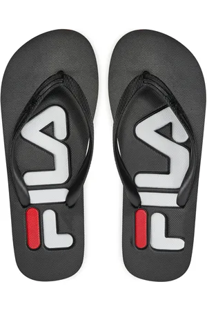 Fila Žabky Troy Zeppa Slipper Wmn FFW0271