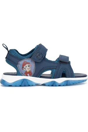 Paw Patrol Sandály CP66-SS24-190