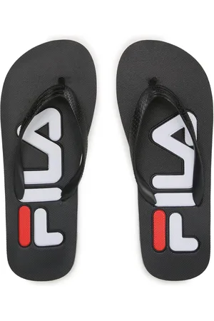 Fila Žabky Troy Zeppa Slipper Wmn FFW0271.80010