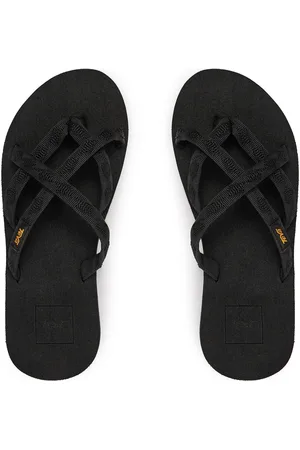 Teva Žabky Olowahu 6840