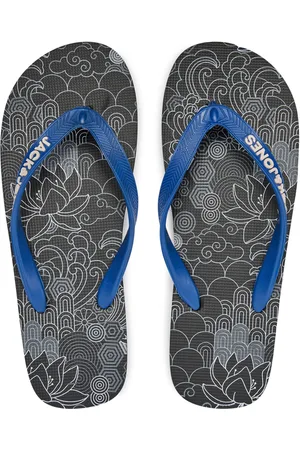 JACK & JONES Žabky Jfwpalm 12230643