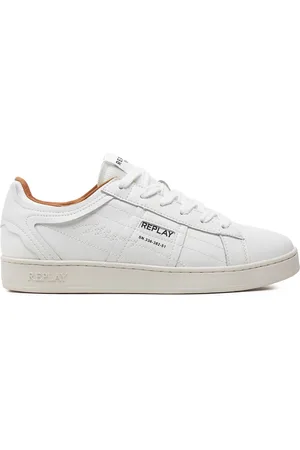 Replay Sneakersy GMZ3B.000.C0017L