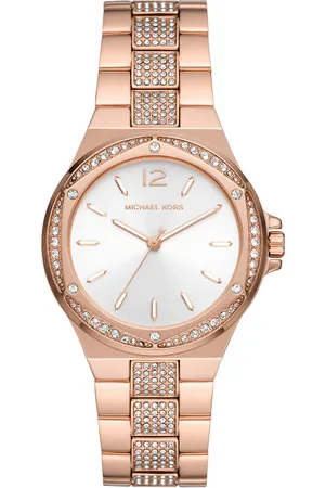 Michael Kors Hodinky MK7362