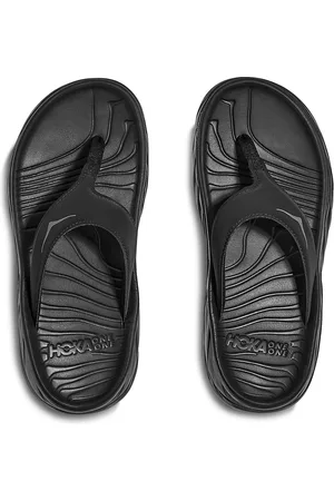Hoka One One Žabky Ora Recovery Flip 1117910