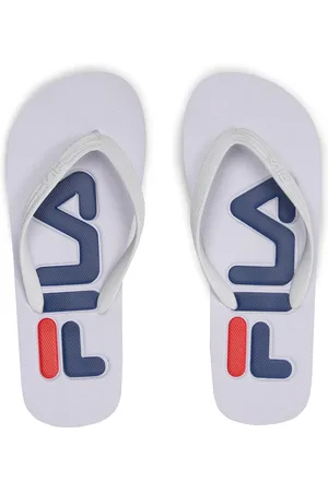 Fila Žabky Troy Slipper Wmn FFW0005.10004