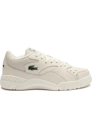 Lacoste Sneakersy Aceline 96 747SMA0036