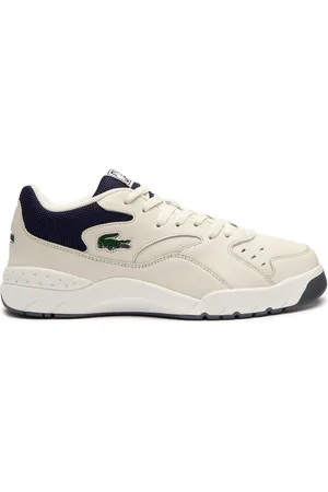 Lacoste Sneakersy Aceline 96 747SMA0036